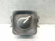 Spiegelverstellung Schalter 1298200610 Mercedes-Benz SLK (R170) Cabrio 3.2 320 V6 18V (M112.947)