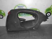 Radio A4518200279 Smart Fortwo Coupé (451.3) Schrägheck 3-drs 1.0 Turbo (132.930)