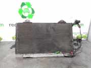 Klimakondensator 8A0260401AB Audi 80 (811/813) 1.8