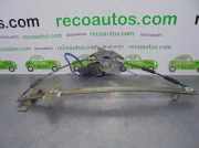 Agr Ventil 954F9D475AA Ford Transit Van 2.5TDi (4ED)