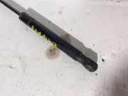 Gasdruckfeder Set Vorne 8L5827550B Seat Cordoba (6L2) Limousine 1.9 TDI (AXR)