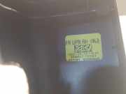 Türverkleidung Rechts Vorne 82380N7000NNB Hyundai Tucson (NX) SUV 1.6 T-GDI (G4FP)