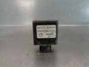Relais 88017SA000 Subaru Forester (SG) SUV 2.0 16V X (EJ204)