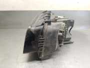 Draagarm Rechts Voor Onder Hyundai XG Limousine 3.5 V6 24V (G6CU)