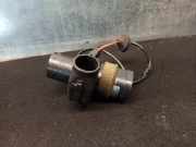 Heizlüfter - - 1408300108 Mercedes-Benz CLASE BERLINA 500 SEL / S 500 (140.051)