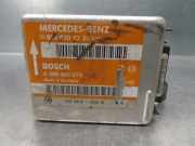 Steuergerät Airbag 0008207226 Mercedes-Benz CLASE E (W124) FAMILIAR 2.0 16V CAT