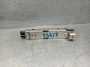 Antenne 5FA035225B Seat Leon (KLB) Schrägheck 5-drs 1.0 TSI 12V (DLAA)