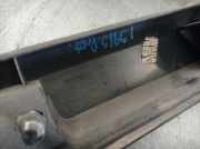 Handgriff Kofferraum 8200490253 Dacia Logan MCV (KS) Kombi 1.5 dCi (K9K-796)