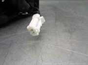 Gürtelschnalle 98059715XT Citroën C4 Cactus (0B/0P) Schrägheck 5-drs 1.5 Blue HDi 100 (DV5RD(YHY))