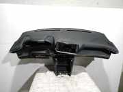 Armaturenbrett 98382223ZD Peugeot 2008 (UD/UK/UR/US/UX) Großraumlimousine 1.2 VTi 12V PureTech 100 (EB2ADT(HNK))