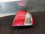 Steuergerät Airbag 95910M3100 Kia Joice Großraumlimousine 2.0 16V (G4CP)