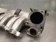 Ansaugkrümmer 283102A500 Hyundai Getz Schrägheck 1.5 CRDi 16V (D4FAL)