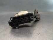 Gaspedal 01369473080 Fiat Ducato (250) Ch.Cab/Pick-up 2.0 D 115 Multijet (250.A.1000(Euro 5))