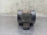 Luftmengenmesser 55353813 Opel Zafira (M75) Großraumlimousine 1.8 16V Ecotec (Z18XER)