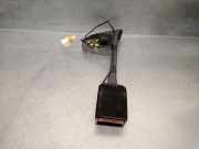 Grill 96686985 Daewoo / Chevrolet Spark Schrägheck 1.2 16V LPG (B12D1(Euro 5))