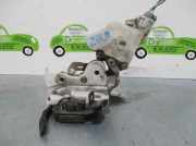 Türschloss Rechts Hinten 8255279901 Nissan Primera (P10) Schrägheck 2.0i 16V SPi (SR20DI)