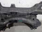 Vorderrad Achse 5120112442 Toyota Prius (ZVW3) Schrägheck 1.8 16V (2ZRFXE)