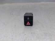 Warnleuchte Schalter 93790C79004 Hyundai I20 1.0 TGDI CAT