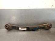 Querlenker Links Hinten Oben 55100A6000 Hyundai i30 (GDHB5) Schrägheck 1.4 CRDi Blue Drive 16V (D4FC)