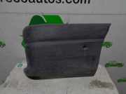 Stoßstangeneckerechts Hinten 7700352124 Renault II PHASE 2 CAJA CERRADA 3.0 dCi Diesel CAT (ZD3)