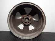 Querlenker Links Vorne Unten Daewoo / Chevrolet DAEWOO NEXIA 1.5 CAT