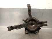 Achsschenkel Halter Rechts Vorne 9826877980 Peugeot 208 II (UB/UH/UP) Schrägheck 5-drs e-208 50 kWh (ZKX)
