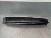 Zierleiste VOOR 1S4853289B Seat MII (KF1) 1.0