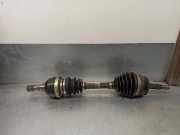 Antriebswelle Links Vorne 96183016 Daewoo / Chevrolet Lanos (TA/TF08/48/86) Schrägheck 1.3 (A13SMS)