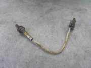 Sicherungskasten 1127013 Nissan Primera (P12) Limousine 2.2 dCi 16V (YD22DDTi)