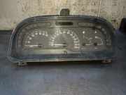 Tachoeinheit Kmh 7700416806C Renault (B56) 1.9 dTi Diesel CAT