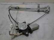 Fensterheber Links Hinten 8346076F10 Suzuki LIANA RH (ER) 1.6 16V CAT