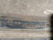 Felge 403000F001 Nissan Terrano II (R20/TR50) Geländewagen 2.7 TDi (TD27TI)