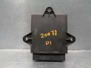 Kurbelwellen-Riemenscheibe 0515S1 Peugeot 206 (2A/C/H/J/S) Schrägheck 1.4 XR,XS,XT,Gentry (TU3JP(KFW))