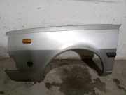 Kotflügel Links Vorne 3343344 Volvo 360 2.0 GLT,GLEi (B19E)