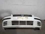 Stoßstange Vorne 71719847 Fiat Stilo (192A/B) Schrägheck 1.9 JTD 115 (192.A.1000)