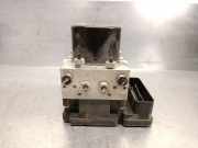 Abs Pumpe 31329137 Volvo V60 I (FW/GW) Kombi 1.6 DRIVe (D4162T)