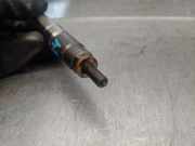 Kraftstoff-Injector BK2Q9K546AG Citroën Jumper (U9) Van 2.2 HDi 130 Euro 5 (PUMA(4HH))