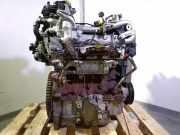 Motor K9KE628 Renault IV (BH_) 1.5 dCi 75
