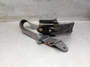 Sicherheitsgurt Rechts Hinten 72111872974 BMW 7 serie (E23) Limousine 728 (286.VZ1)