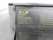 Türgriff Außen Ra Mitsubishi Colt (Z2/Z3) Schrägheck 1.1 12V (134.910)