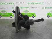Kupplungsheberzylinder XS617A543AA Ford Fiesta 4 Schrägheck 1.3i (J4L)