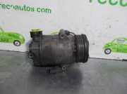 Klima Pumpe 8972878761 Honda CIVIC BERLINA 5 (EU7/8) 1.7 CDTI CAT