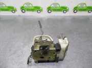 Warnleuchte Schalter Renault I SCENIC (JA0) 1.9 dTi Diesel CAT