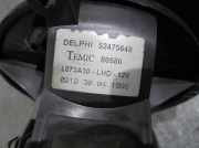 Heizlüfter 52475648 Opel Astra G (F69) Limousine 1.7 DTL (X17DTL)