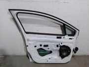 Schalthebel 1242670405 Mercedes-Benz CLASE E (W124) BERLINA 3.0