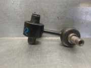 Stabilisatorstange Koppelstange Rechts Hinten 55530G2000 Kia Xceed SUV 1.4 T-GDI 16V (G4LD)