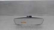 Innenspiegel 98404098XT DS DS 3/Crossback (UC/UJ/UR) Schrägheck 1.2 12V PureTech 130 (EB2ADTS(HNS)) EB2ADTS(HNS)