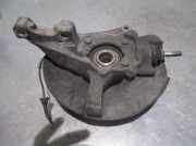 Achsschenkel Halter Links Vorne 9461943 Volvo S80 (TR/TS) Limousine 2.8 T6 24V (B6284T)