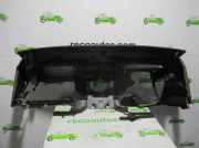 Kardanwelle 493002W100 Hyundai Santa Fe III (DM) SUV 2.2 CRDi R 16V 4x2 (D4HB)