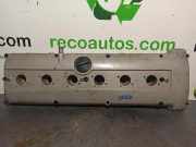 Ventildeckel NBC2553 Jaguar SOVEREIGN AUT. X300 4.0L